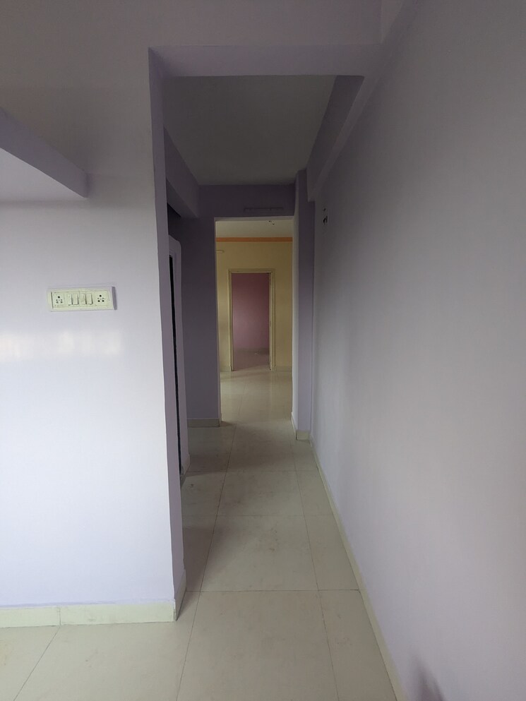 undefined, shree-swami-samarth-apartment-kalwa 1 Bedroom 465 Sq.Ft. Apartment In Kalwa Thane 7914500