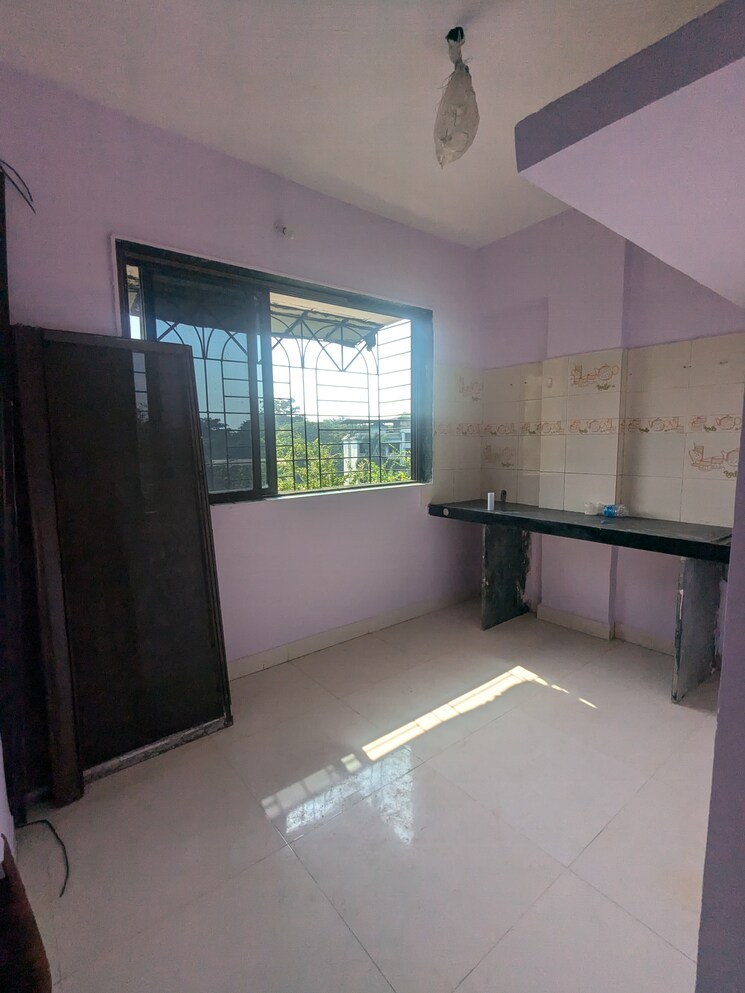 Room, shree-swami-samarth-apartment-kalwa 1 Bedroom 465 Sq.Ft. Apartment In Kalwa Thane 7914500