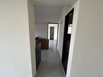 1 BHK Apartment For Rent in Trumph Sai Sadan Dahisar East Mumbai  7914539