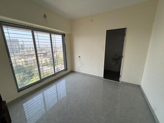 1 BHK Apartment For Rent in Trumph Sai Sadan Dahisar East Mumbai  7914539