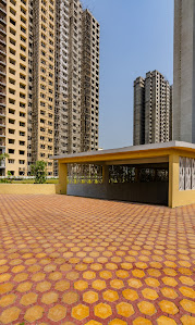 3 BHK Apartment For Sale in Ideal Aquaview