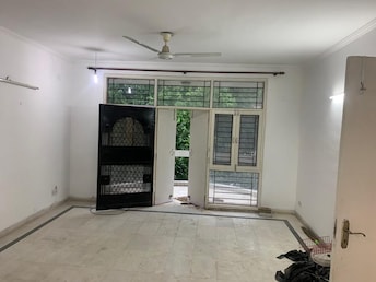 3 BHK Builder Floor For Rent in Sushant Lok 2 Sector 57 Gurgaon  7914522