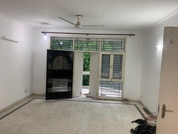 3 BHK Builder Floor For Rent in Sushant Lok 2 Sector 57 Gurgaon  7914522