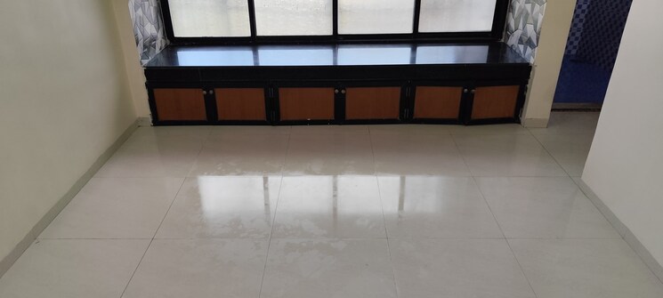 undefined, ekta-chs-chandivali 1 Bedroom 400 Sq.Ft. Apartment In Chandivali Mumbai 7914540