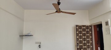 Living Room in 1 BHK Apartment at Ekta Chs Chandivali, Chandivali – for Rent