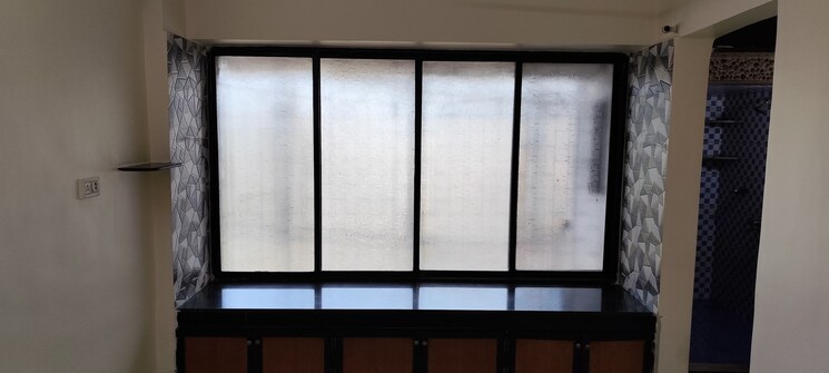 Room, ekta-chs-chandivali 1 Bedroom 400 Sq.Ft. Apartment In Chandivali Mumbai 7914540