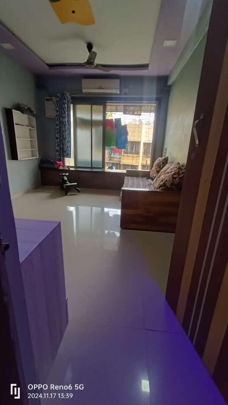 Room, gaurav-galaxy-i 1 Bedroom 545 Sq.Ft. Apartment In Mira Road Thane 7914529