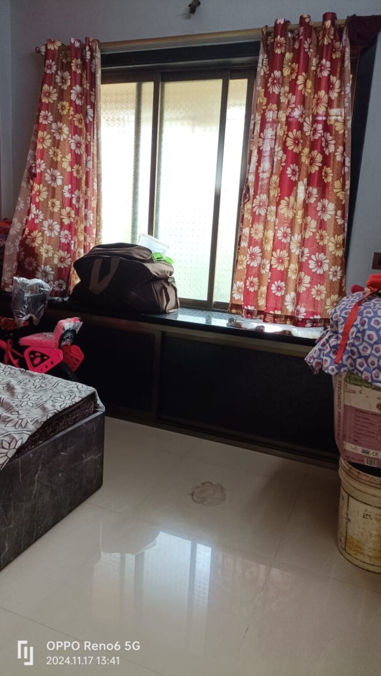 undefined, gaurav-galaxy-i 1 Bedroom 545 Sq.Ft. Apartment In Mira Road Thane 7914529