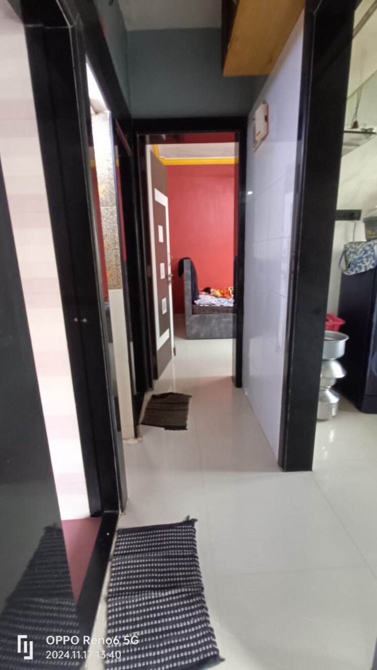 undefined, gaurav-galaxy-i 1 Bedroom 545 Sq.Ft. Apartment In Mira Road Thane 7914529