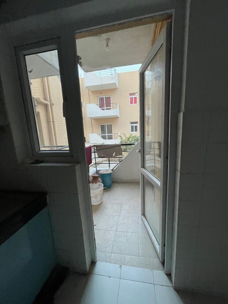 undefined, bptp-park-81 3 Bedroom 937 Sq.Ft. Apartment In Sector 81 Faridabad 7914559