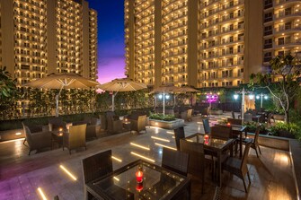 3 BHK Apartment For Resale in BPTP Terra Sector 37d Gurgaon  7914528