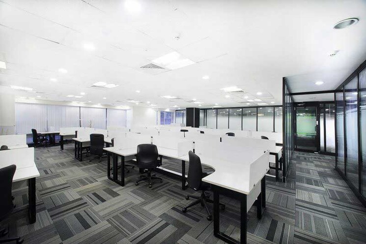 Other, kudlu gate Commercial Office Space 8000 Sq.Ft. In Kudlu Gate Bangalore 7914537