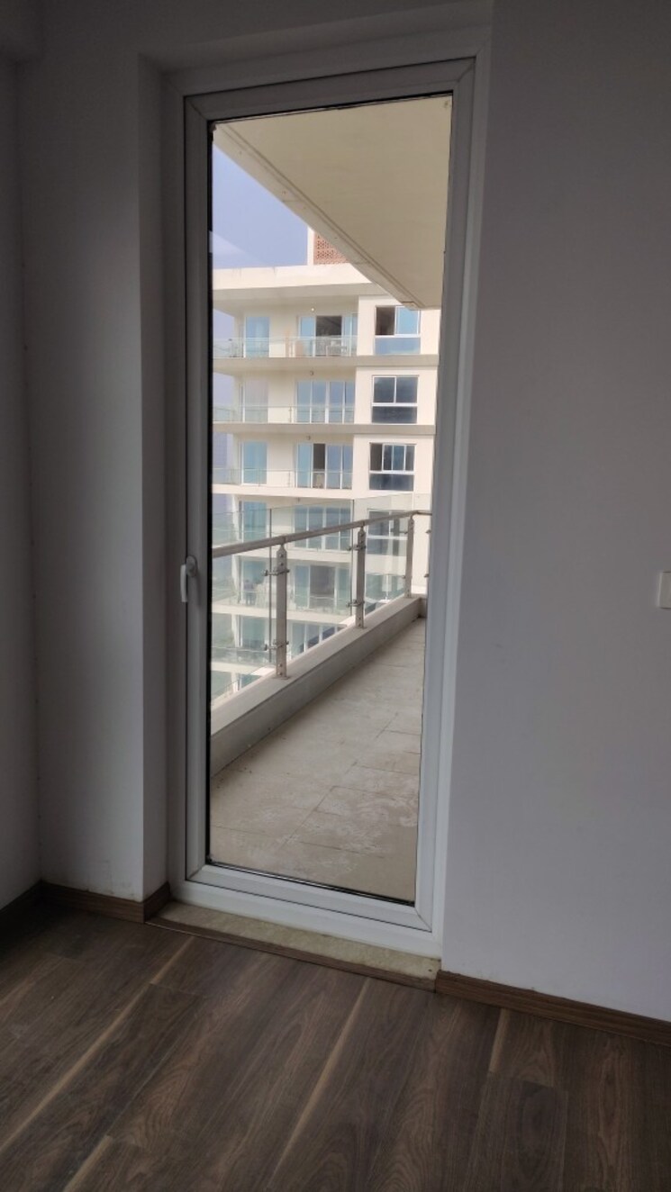 Room, conscient-hines-elevate 3 Bedroom 2295 Sq.Ft. Apartment In Sector 59 Gurgaon 7914558