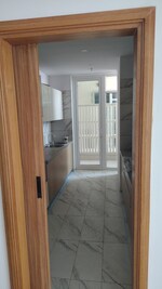 3 BHK + Servant Room 2295 Sq.Ft. Apartment in Conscient Hines Elevate