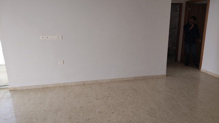 Room, conscient-hines-elevate 3 Bedroom 2295 Sq.Ft. Apartment In Sector 59 Gurgaon 7914558