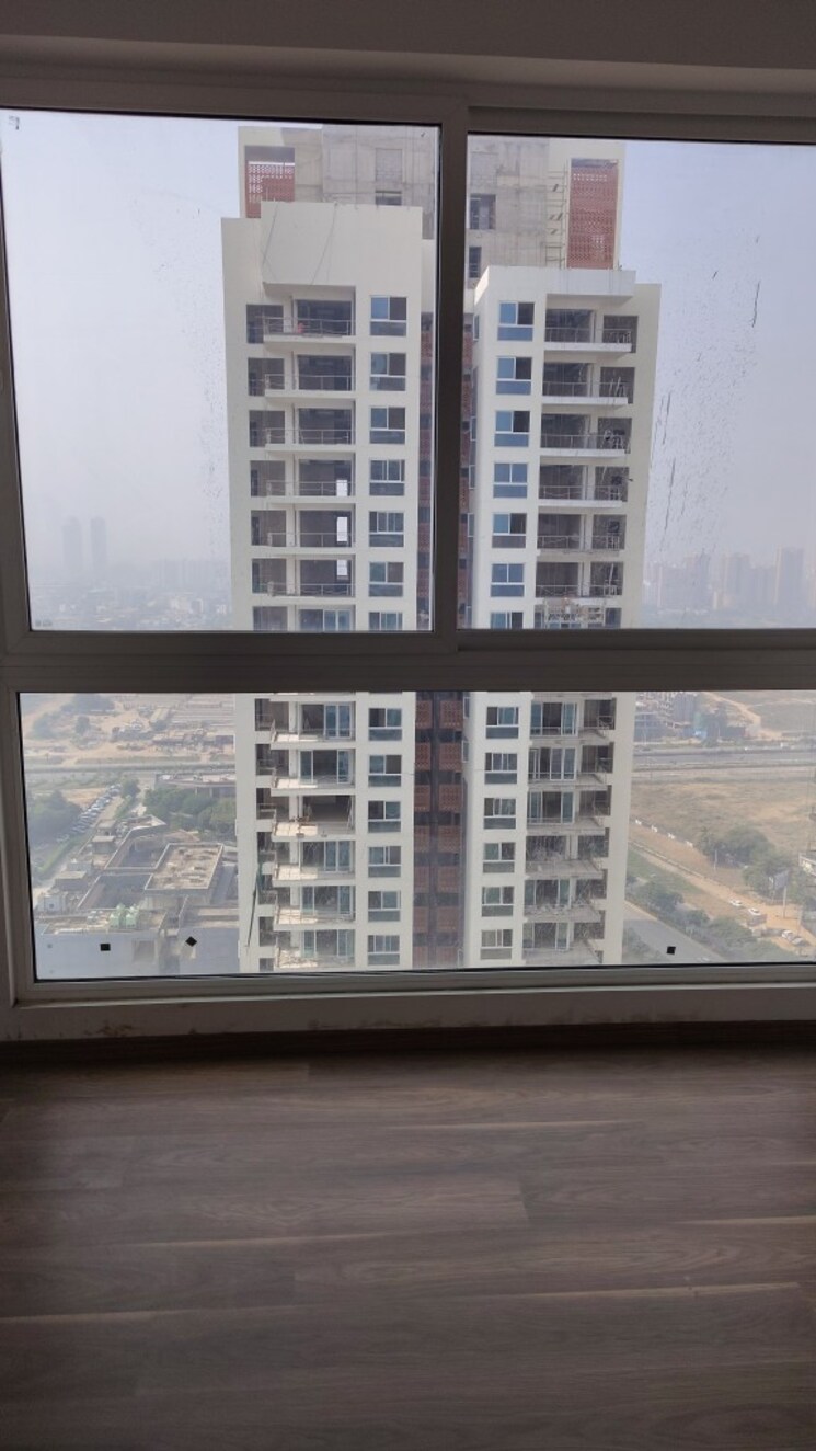 Room, conscient-hines-elevate 3 Bedroom 2295 Sq.Ft. Apartment In Sector 59 Gurgaon 7914558