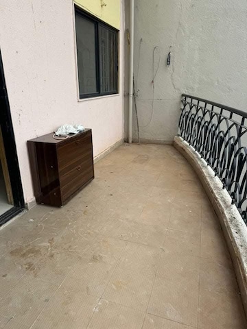 2 BHK Apartment For Rent in Cosmos Apartment Hadapsar Pune  7914552