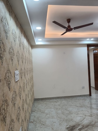 1 BHK Builder Floor For Resale in Sector 70 Noida  7914546