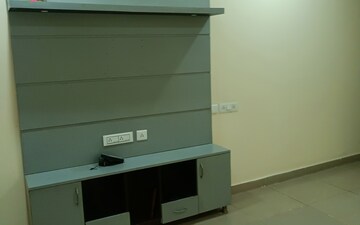 Shop For Sale in AVS City Square, Raj Nagar Extension