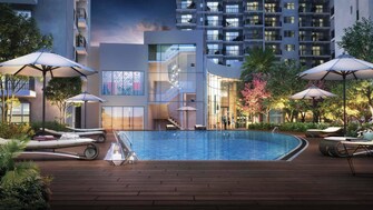 4 BHK Apartment For Resale in Godrej Habitat Sector 3 Gurgaon  7914555