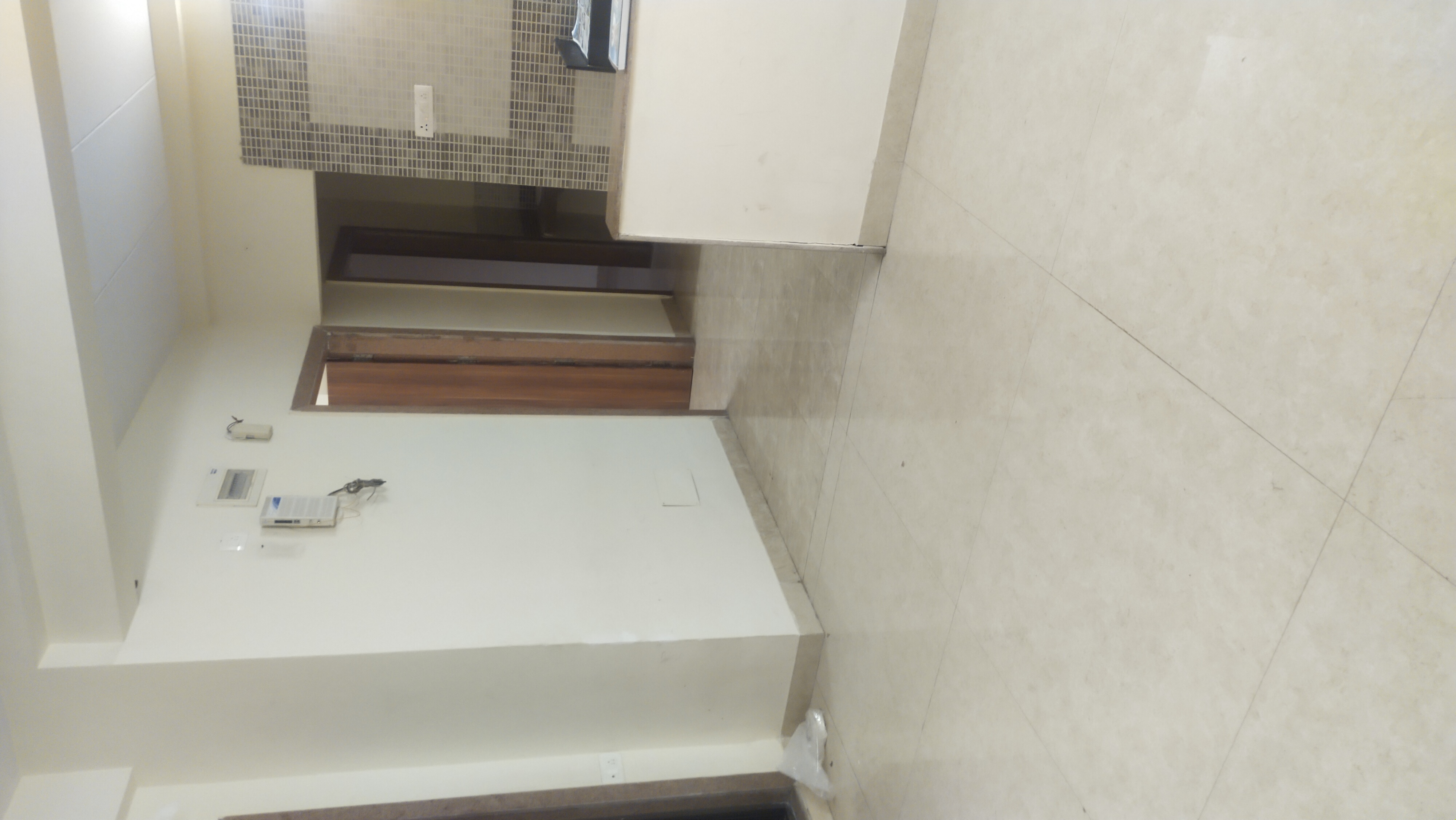 2 BHK 1050 Sq.Ft. Apartment in Valley Shilp