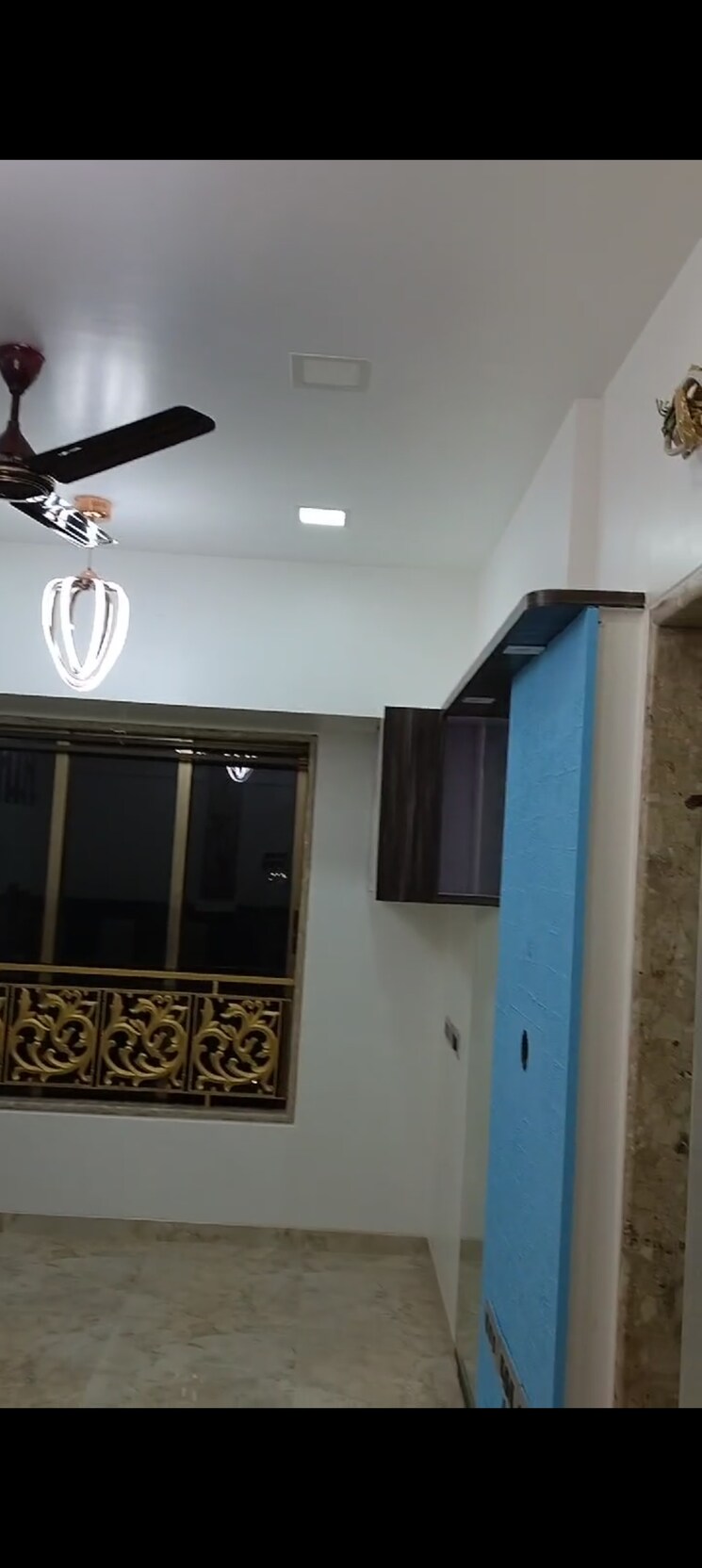 undefined, chaitanya-tower 3 Bedroom 1600 Sq.Ft. Apartment In Prabhadevi Mumbai 7914580