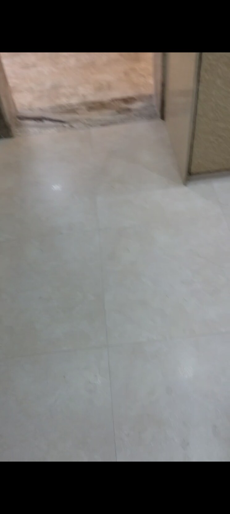 Room, chaitanya-tower 3 Bedroom 1600 Sq.Ft. Apartment In Prabhadevi Mumbai 7914580