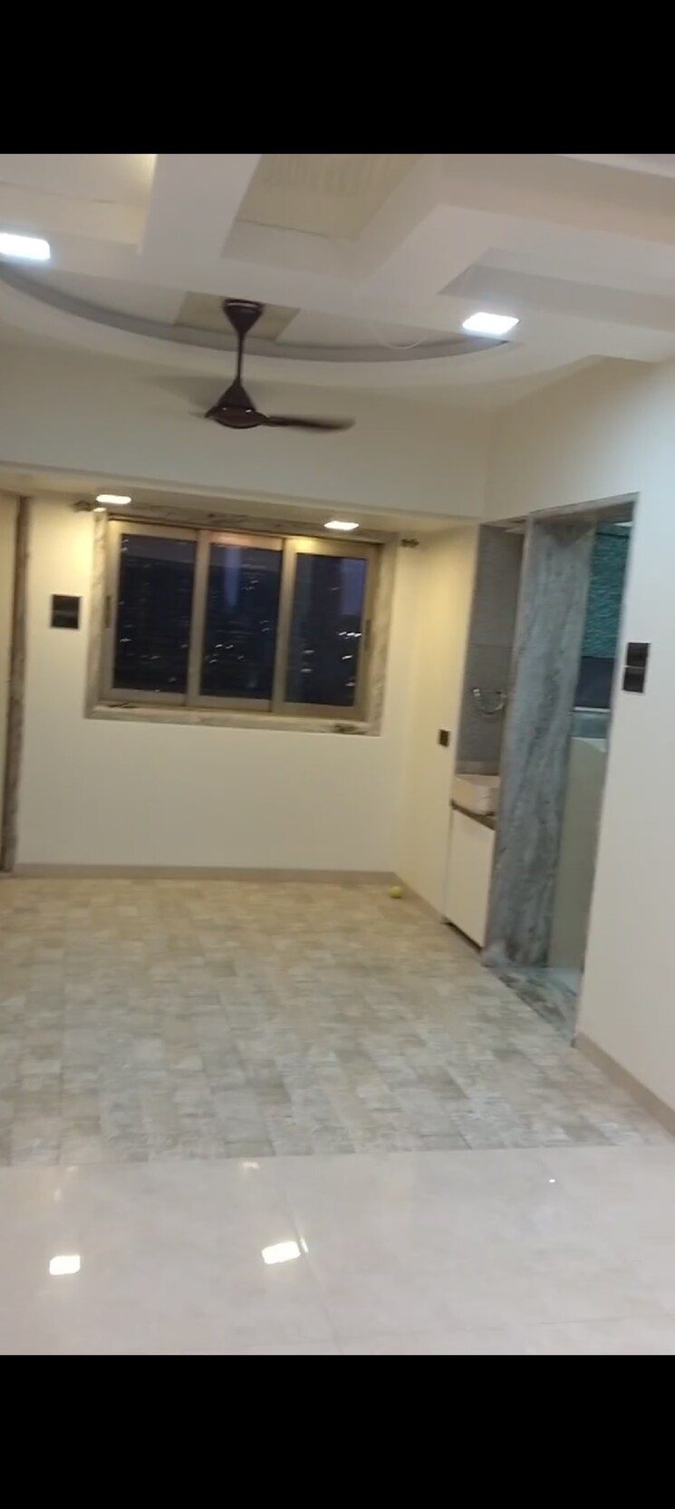 Room, chaitanya-tower 3 Bedroom 1600 Sq.Ft. Apartment In Prabhadevi Mumbai 7914580