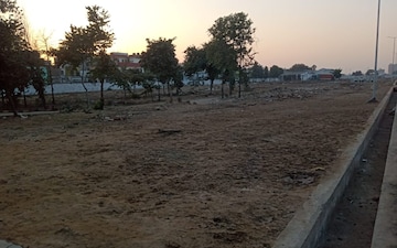 Industrial Plot For Sale in Riico Industrial Area