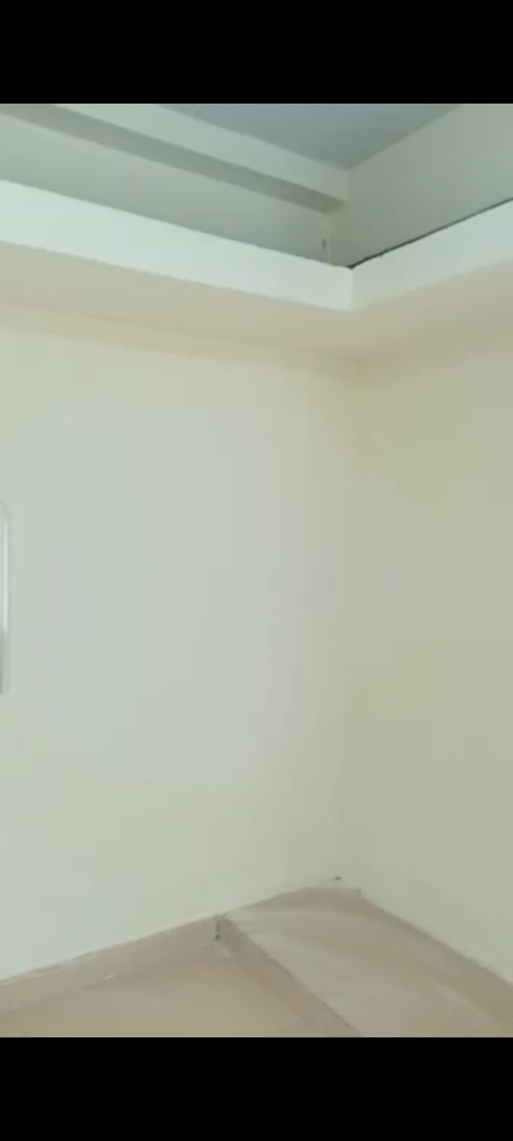 Room, swapnapurti-chs-kharghar 1 Bedroom 550 Sq.Ft. Apartment In Kharghar Navi Mumbai 7914608