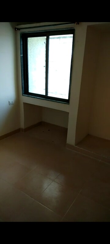 Room in 1 BHK Apartment at Swapnapurti CHS Kharghar, Kharghar – for Sale
