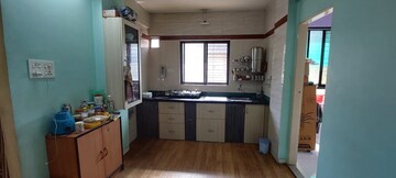 1.5 BHK Apartment For Sale in Jail Road