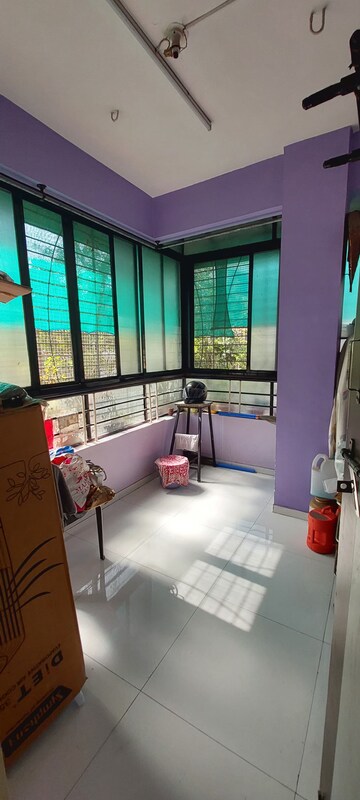  1.5 BHK Apartment at Jail Road – for Sale
