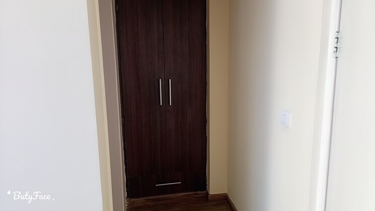 undefined, omaxe-the-nile 3 Bedroom 2082 Sq.Ft. Apartment In Sector 49 Gurgaon 7914625