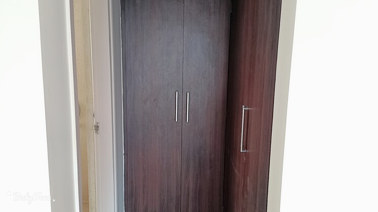 undefined, omaxe-the-nile 3 Bedroom 2082 Sq.Ft. Apartment In Sector 49 Gurgaon 7914625