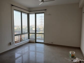 3 BHK Apartment For Resale in Pioneer Park Phase 1 Sector 61 Gurgaon  7914626