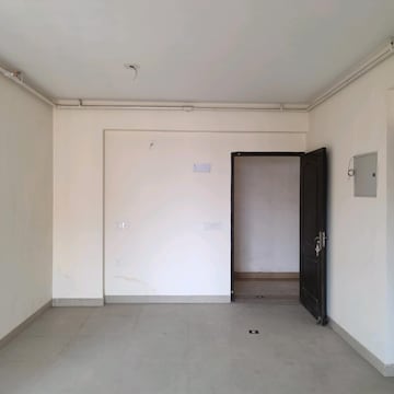 Room in 2 BHK Apartment at Aditya City Apartments, Shahpur Bamheta – for Rent