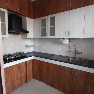 2 BHK Apartment For Rent in Aditya City Apartments, Shahpur Bamheta