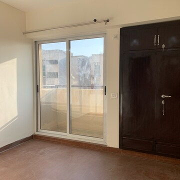 Room in 2 BHK Apartment at Aditya City Apartments, Shahpur Bamheta – for Rent