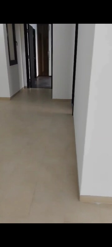 Room in 2 BHK Apartment at Sobha City Gurgaon, Sector 108 – for Sale