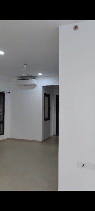 2 BHK Apartment For Resale in Sobha City Gurgaon Sector 108 Gurgaon  7914652