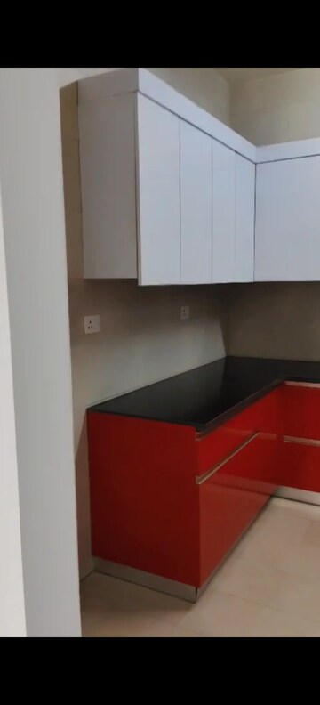 Furnished Amenities in 2 BHK Apartment at Sobha City Gurgaon, Sector 108 – for Sale