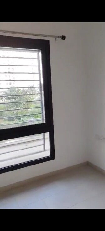 2 BHK Apartment For Resale in Sobha City Gurgaon Sector 108 Gurgaon  7914652