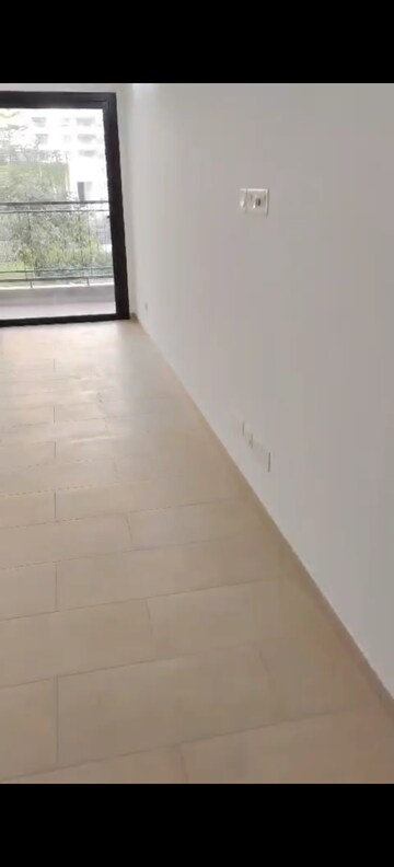 Room in 2 BHK Apartment at Sobha City Gurgaon, Sector 108 – for Sale