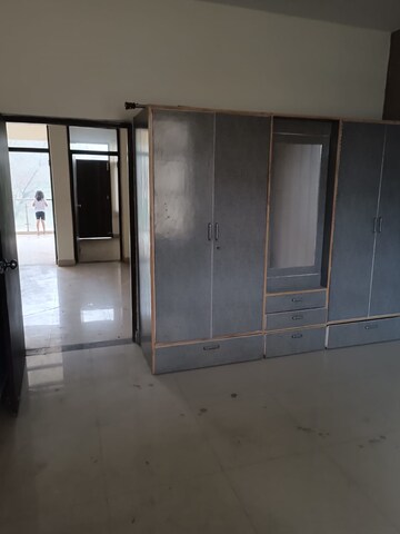 Room in 3.5 BHK Villa at Kharar – for Rent
