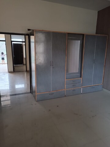 Room in 3.5 BHK Villa at Kharar – for Rent