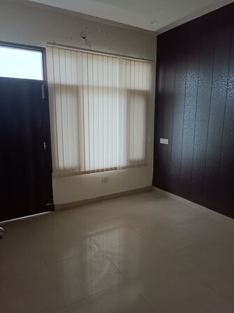 3.5 BHK Villa For Rent in Kharar Mohali  7914654