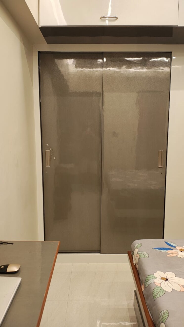 undefined, lodha-crown-quality-homes 1 Bedroom 317 Sq.Ft. Apartment In Majiwada Thane 7914648