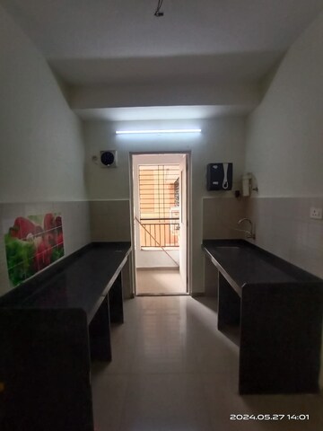 2 BHK Apartment For Rent in Lodha Casa Bella Gold, Dombivli East