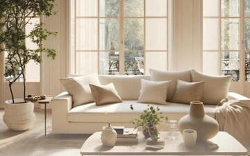 3 BHK Builder Floor For Sale in Raj One Good Earth, Sector 71